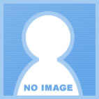 loadcell79